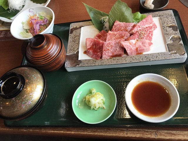 口コミ一覧 焼肉ひまわり 三輪店 本店 三田 焼肉 食べログ