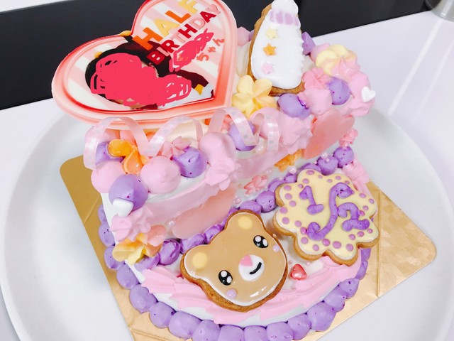 口コミ一覧 愛之助 アイノスケ 上野芝 ケーキ 食べログ