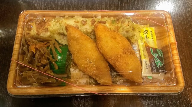 口コミ一覧 閉店 オリジン弁当 登戸店 登戸 弁当 食べログ