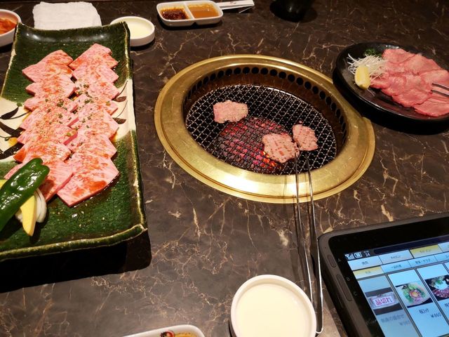 口コミ一覧 コリアンハウス洪苑 直方店 コウエン 遠賀野 焼肉 食べログ