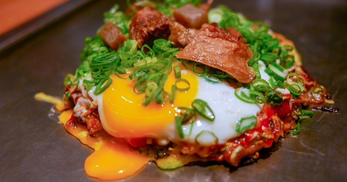 新大阪駅構内のレストラン!大阪グルメが味わえるお店など人気店20選