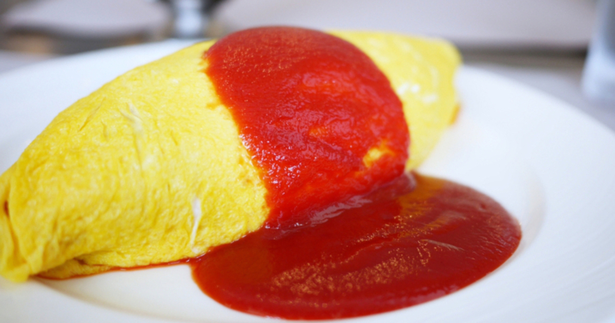 上野の美味しいランチ30選!老舗から安いランチまで